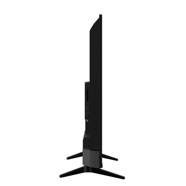 50 Inch Grundig Android Led Tv 50Grd A 54 A68 Kktc - Online Alışveriş Bi Sipariş