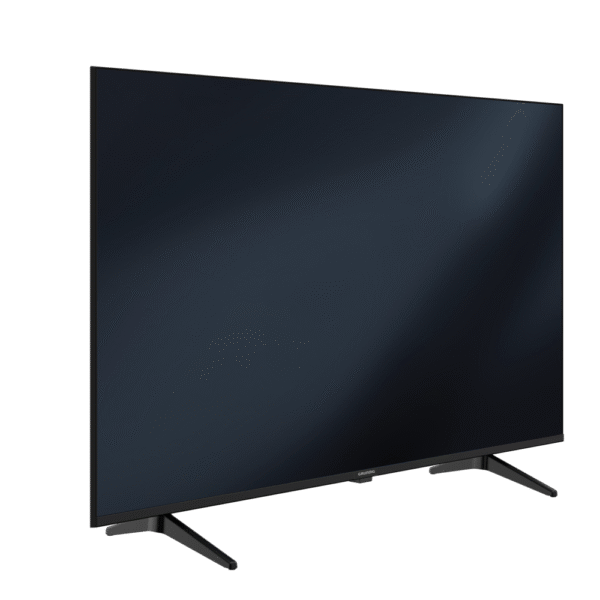 50 Inch Grundig Android Led Tv 50Grd A 6Bac8 Kktc - Online Alışveriş Bi Sipariş