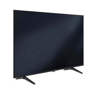 50 Inch Grundig Android Led Tv 50Grd A 6Bac8 Medium Kktc - Online Alışveriş Bi Sipariş