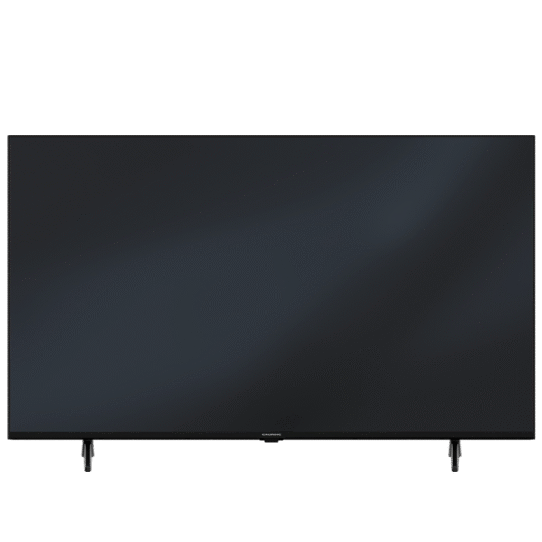 50 Inch Grundig Android Led Tv 50Grd A 9 3576 Kktc - Online Alışveriş Bi Sipariş