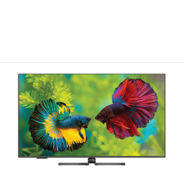 55 Inch Grundig Google Nanoqled Tv 55 38A5B Kktc - Online Alışveriş Bi Sipariş