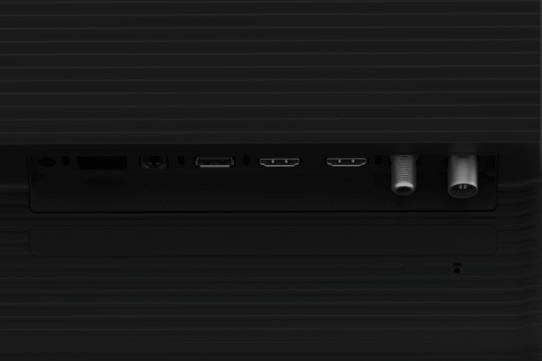 55 Inch Grundig Google Nanoqled Tv 55 6B1D6 Kktc - Online Alışveriş Bi Sipariş
