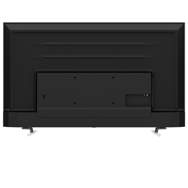 65 Inch Grundig Google Qled Tv / 65Grd-Dq4T00 (65 Ghq 9200) - Görsel 5