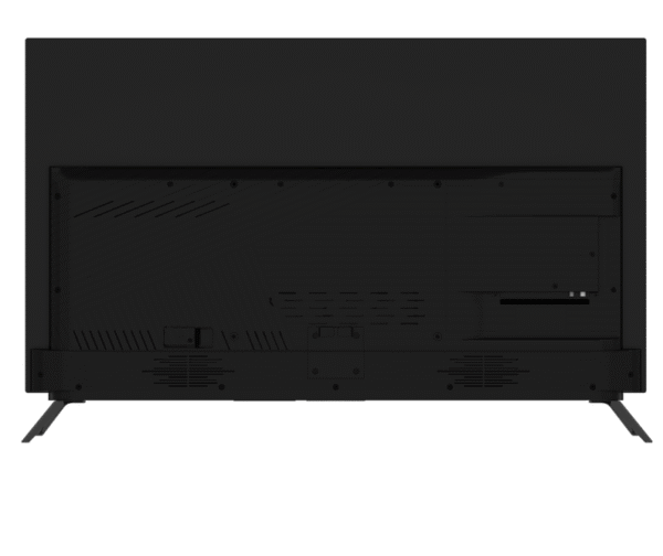 65 Inch Grundig Android Oled Tv 65Grd 4D1B Kktc - Online Alışveriş Bi Sipariş