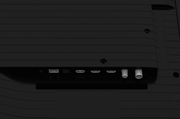 65 Inch Grundig Android Oled Tv 65Grd E2B805 Kktc - Online Alışveriş Bi Sipariş