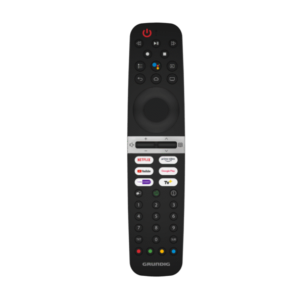 65 Inch Grundig Android Oled Tv 65Grd E76940 Kktc - Online Alışveriş Bi Sipariş
