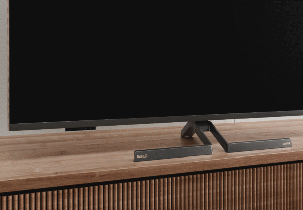65 Inch Grundig Google Nanoqled Tv 65 C2307 Kktc - Online Alışveriş Bi Sipariş