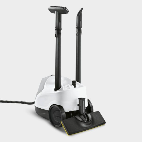 683982D3472C8 1748599507 Kktc - Online Alışveriş Bi Sipariş