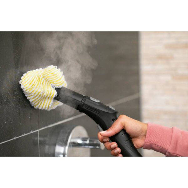 683982D347306 1748599507 Kktc - Online Alışveriş Bi Sipariş