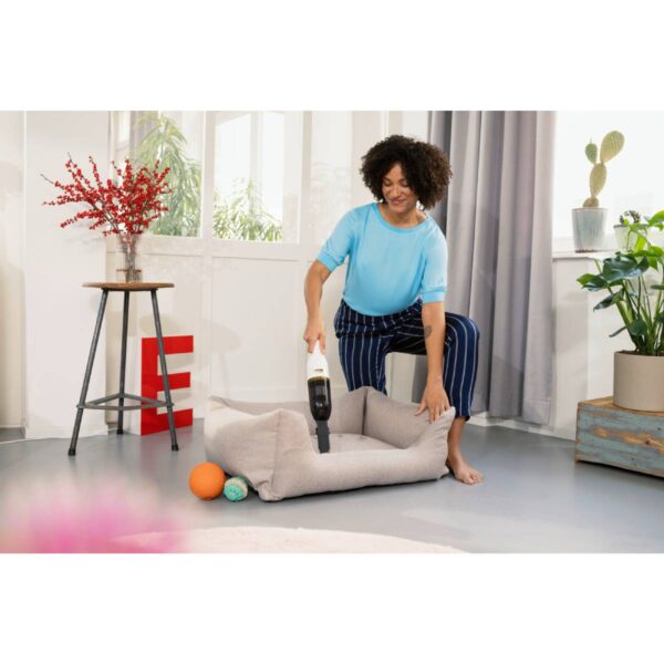 683996C7656F5 1748604615 Kktc - Online Alışveriş Bi Sipariş