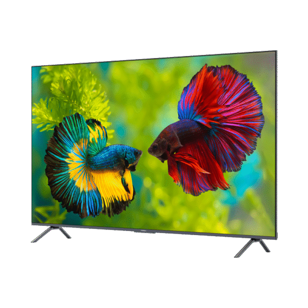 98 Inch Grundig Android Nanoqled Tv 98 Ac585F Kktc - Online Alışveriş Bi Sipariş