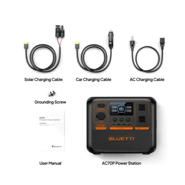 Ac70P Kktc - Online Alışveriş Bi Sipariş