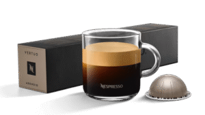 Arondio Kavrulmuş Tahıl ve Karamel - KKTC Bi Sipariş