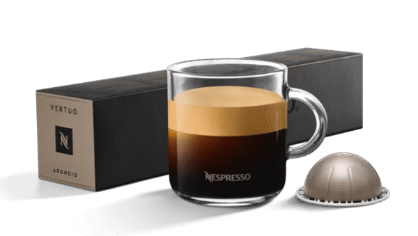 Arondio Kavrulmuş Tahıl Ve Karamel - Kktc Bi Sipariş