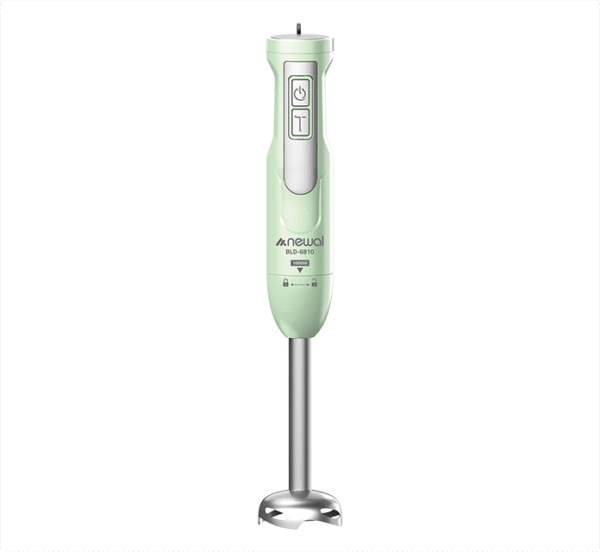Bld6810 Newal Cubuk Blender 1000W 1 Kktc - Online Alışveriş Bi Sipariş