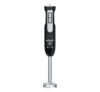 BLD6810 Newal Çubuk Blender 1000W