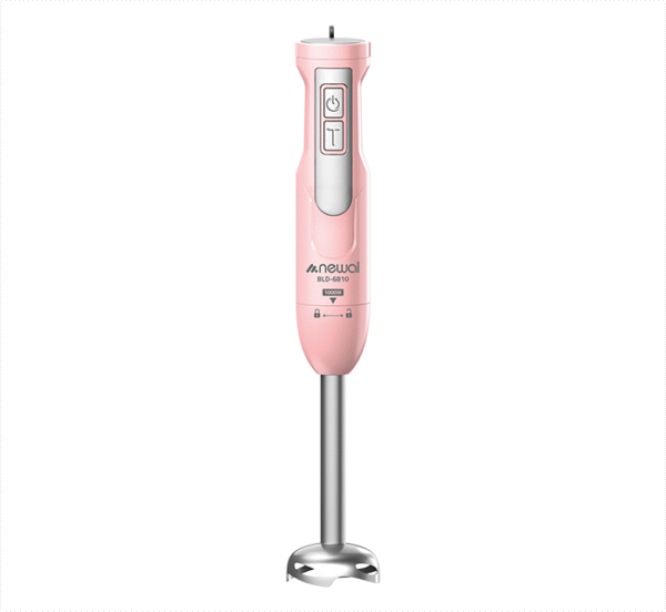 Bld6810 Newal Cubuk Blender 1000W 2 Kktc - Online Alışveriş Bi Sipariş