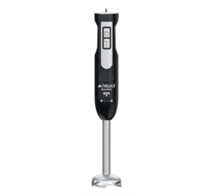 BLD6810 Newal Çubuk Blender 1000W
