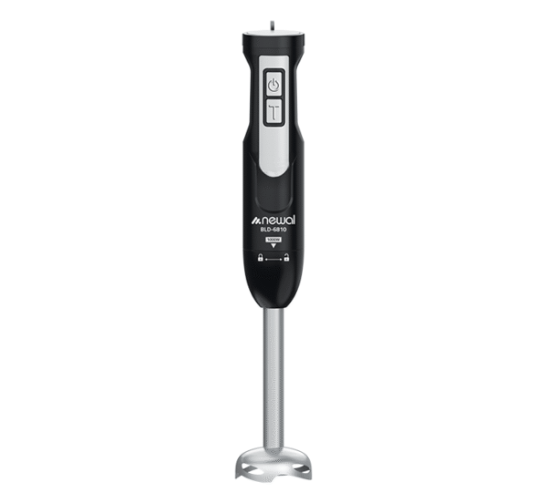 Bld6810 Newal Çubuk Blender 1000W