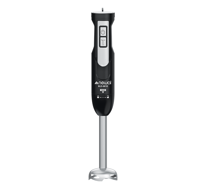 BLD6810 Newal Çubuk Blender 1000W