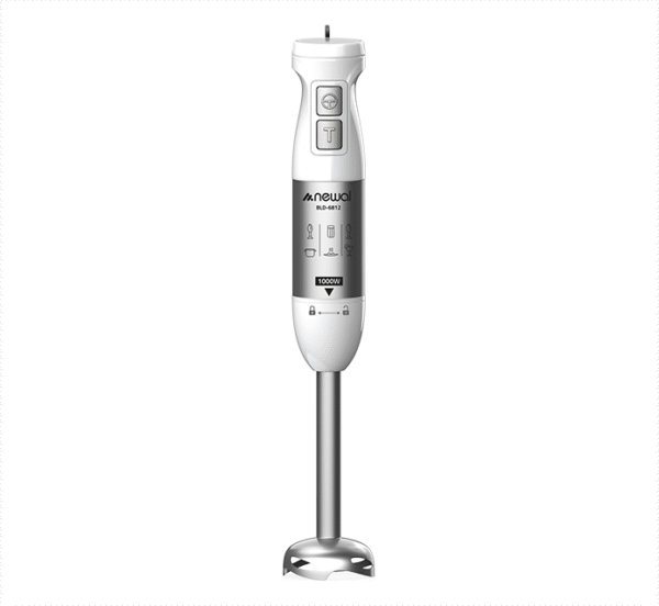 Bld6812 Newal Cubuk Blender 1000W 1 Kktc - Online Alışveriş Bi Sipariş