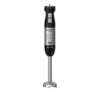 BLD6812 Newal Çubuk Blender 1000W