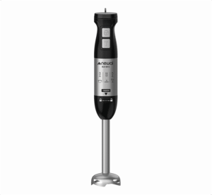 BLD6812 Newal Çubuk Blender 1000W