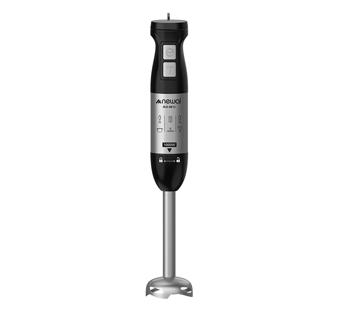 BLD6812 Newal Çubuk Blender 1000W