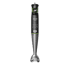 BLD6813 Newal Çubuk Blender 1000W
