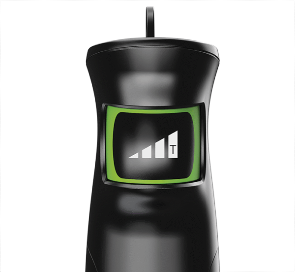 Bld6813 Newal Cubuk Blender 1000W 3 Kktc - Online Alışveriş Bi Sipariş