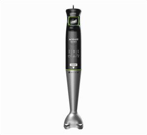 BLD6813 Newal Çubuk Blender 1000W