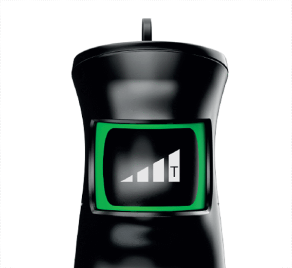 Bld6843 Newal Blender Seti 1000W 4 Kktc - Online Alışveriş Bi Sipariş