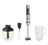 BLD6851 Newal Blender Seti 1200W