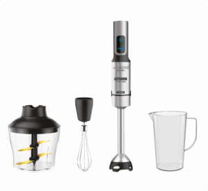 BLD6851 Newal Blender Seti 1200W