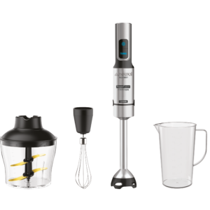 BLD6851 Newal Blender Seti 1200W