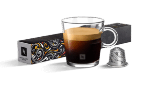 Buenos Aires Lungo Tatlı &Amp; Tahıl - Kktc Bi Sipariş