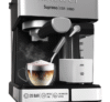 COF3880 Newal Espresso Kahve Makinesi - Görsel 6