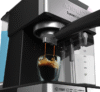 COF3880 Newal Espresso Kahve Makinesi - Görsel 7