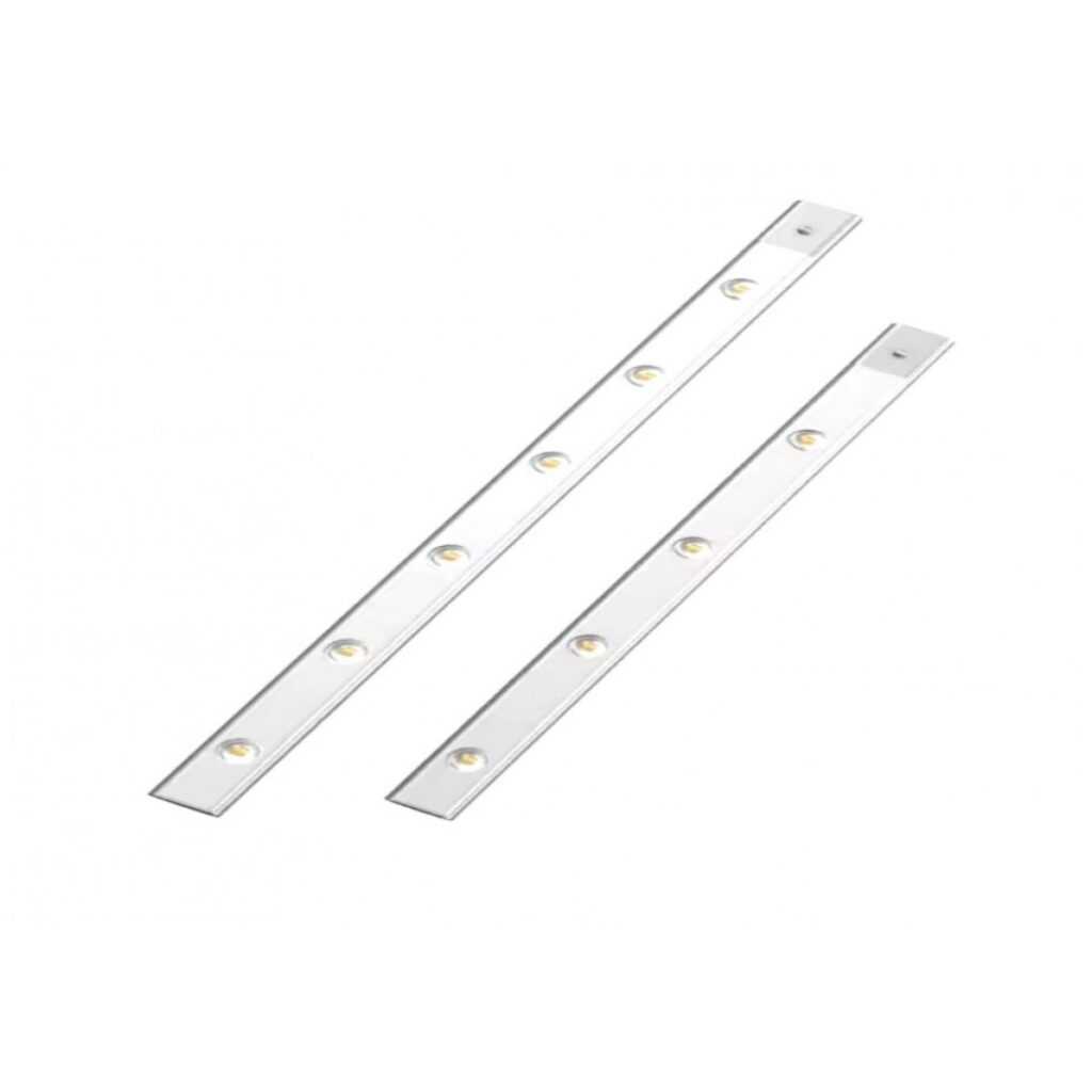 Cutpaste 2024 11 27 15 01 06 049 1100X1100W Large Kktc - Online Alışveriş Bi Sipariş