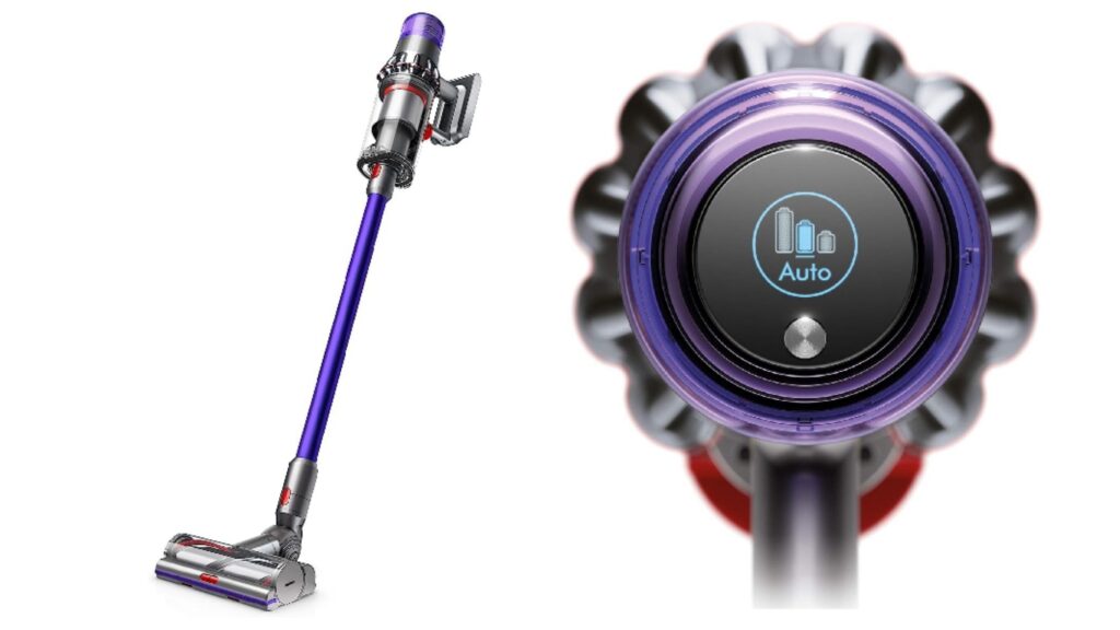 Dünyanın En İyi Elektrik Süpürgesi Hangisi? Kktc - Online Alışveriş Bi Sipariş En Iyi Elektrik Süpürgesi