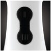El Blender/Dilimleyici RUSSELL HOBBS 24600-56 beyaz