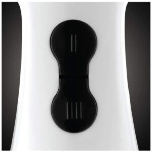 El Blender/Dilimleyici RUSSELL HOBBS 24600-56 beyaz