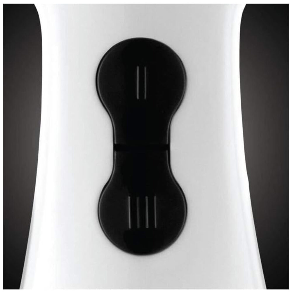 El Blender/Dilimleyici Russell Hobbs 24600-56 Beyaz