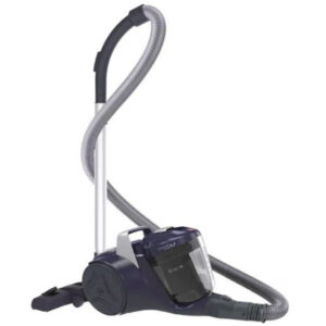 Elektrikli süpürge HOOVER Breeze BR71 BR20011 mavi/siyah