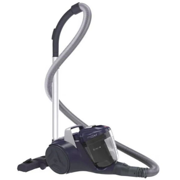 Elektrikli Süpürge Hoover Breeze Br71 Br20011 Mavi/Siyah