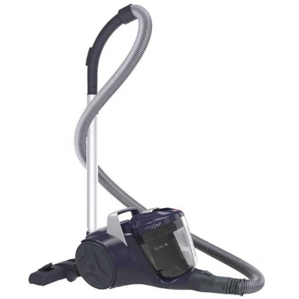 Elektrikli Süpürge Hoover Breeze Br71 Br20011 Mavi/Siyah