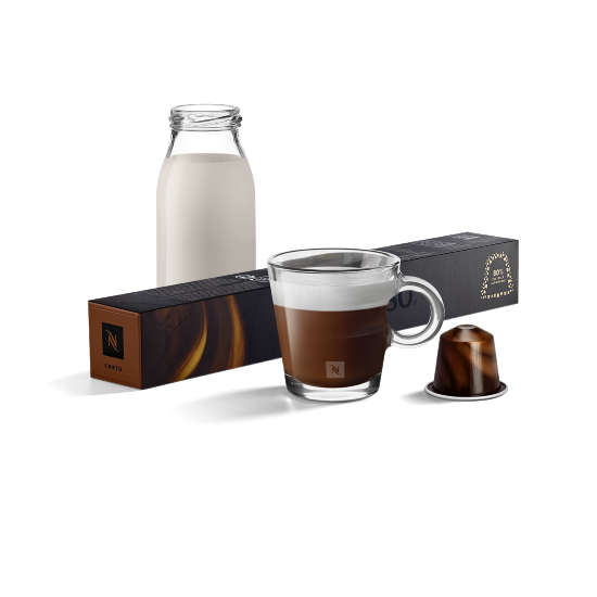 Files Images Products Coffee Coffee Original 6776030 A Large Kktc - Online Alışveriş Bi Sipariş
