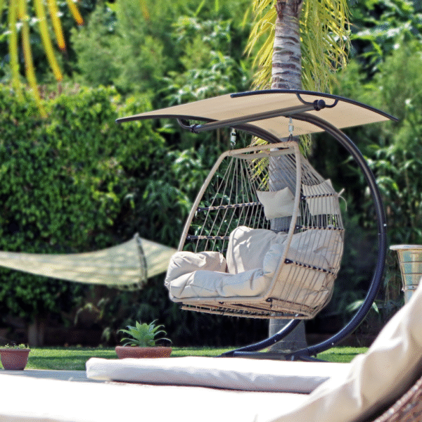 Garden Times