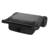 Grundig
