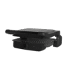 CG 4306 G Grundig 2000W Antrasit Tost Makinesi